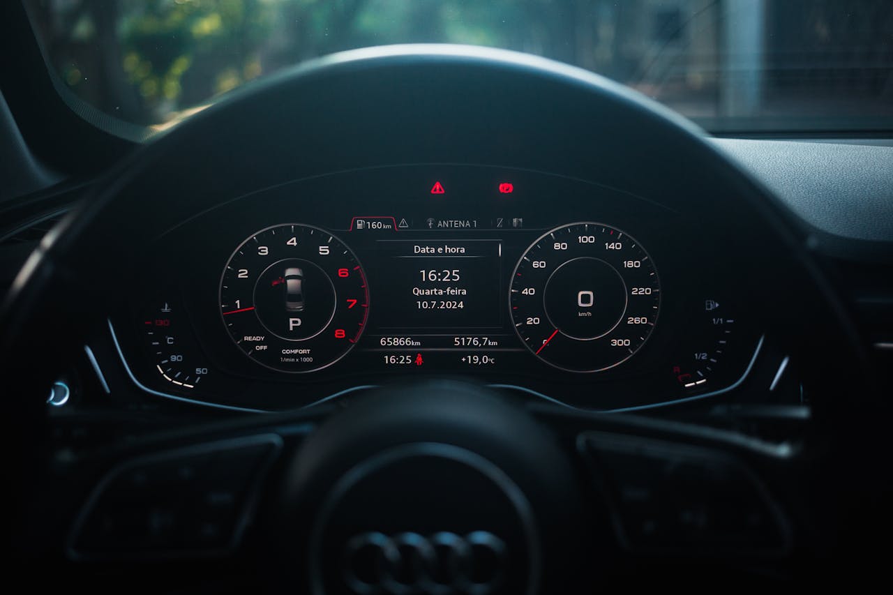 Pexels Photo 28262064