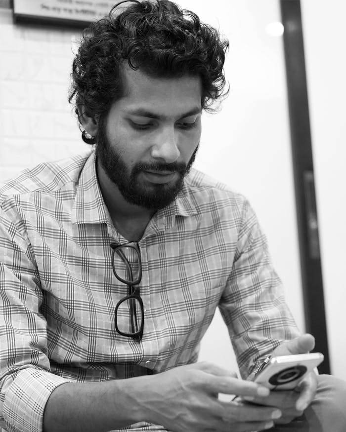 Pexels Photo 35448703