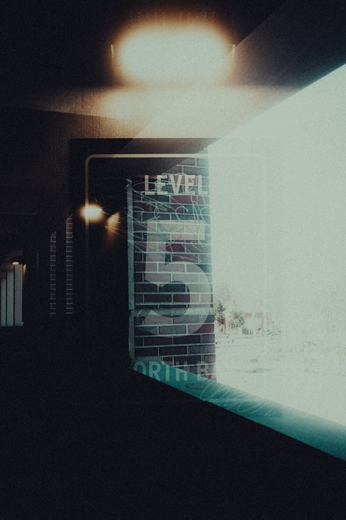 Free stock photo of 4k wallpaper, abstract wallpaper, aesthetic wallpaper