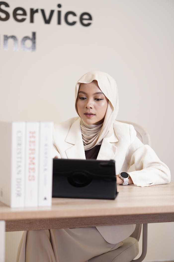 Pexels Photo 35528546