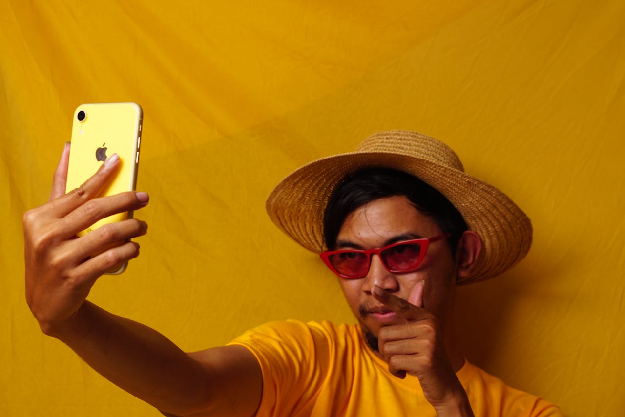 Pexels Photo 35552842