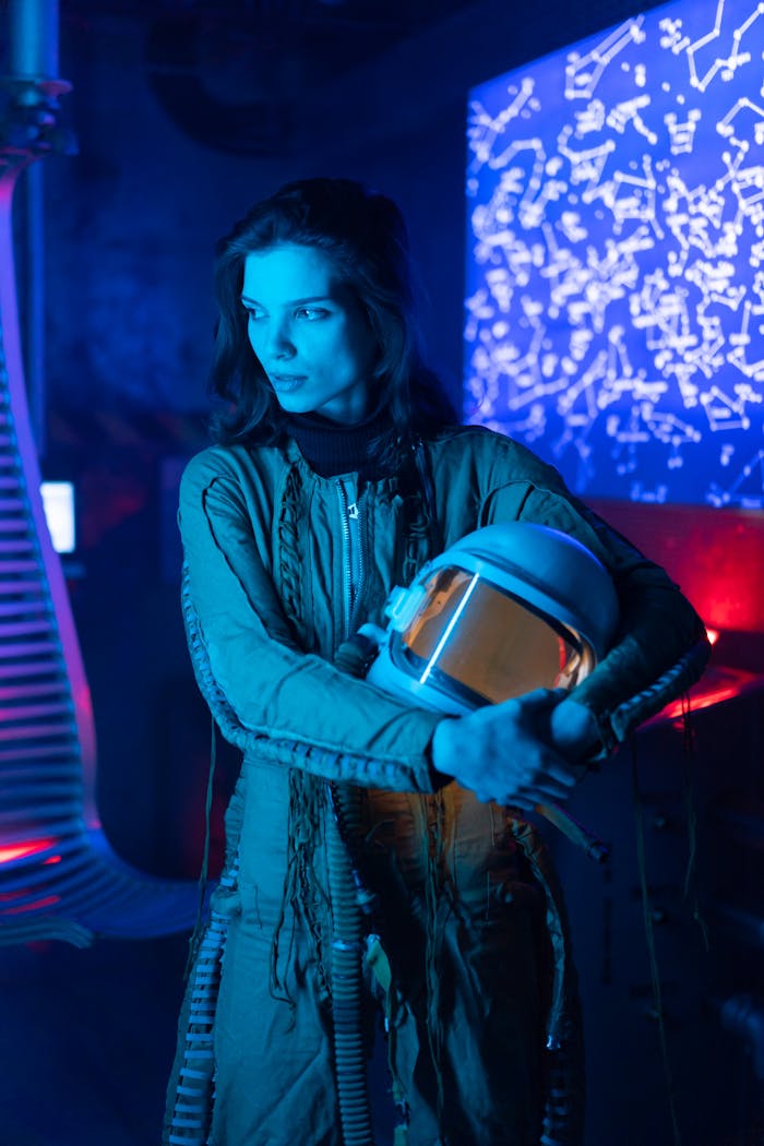 Pexels Photo 7662949